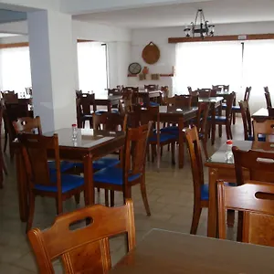 Best Western Plus Larco Hotel