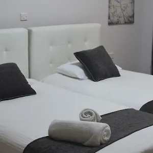 Rimon Cyprus Israeli Kosher Hotel